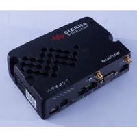 Usado, Sierra Wireless Airlink Lx60 Gigabit Lte Router At&t Vvc segunda mano   México 