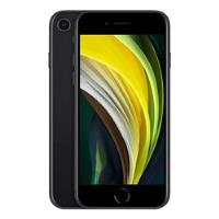 Apple iPhone SE (2da Gen) 256gb - Liberado Batería 96% Sin Detalles Funcionales segunda mano   México 