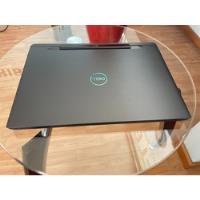 Laptop Dell G7 17 Core I7, 16 Ram, 1 Tb Ssd, Nvidia 2070 8 G segunda mano   México 