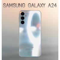 Samsung Galaxy A24 128gb Almacenamiento 6gb Ram Dual Sim segunda mano   México 