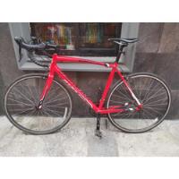 Usado, Bicicleta Specialized Allez Sport Talla 55cm Aluminio Shiman segunda mano   México 
