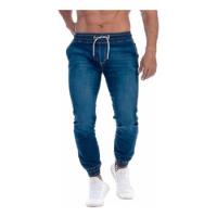 Pantalon Jogger Arizona Estetica De 10 100% Original segunda mano   México 