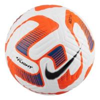 Balón Profesional Acc Nike, usado segunda mano   México 