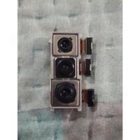 Cámaras Traseras Para Huawei P30 Leica 100% Original , usado segunda mano   México 