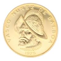 Medalla De 21.6 K Oro Amarillo, 8.1 Gramos segunda mano   México 