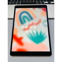 Display iPad Pro 10.5 Original 2da Generación segunda mano   México 