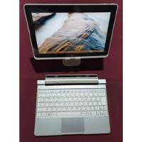 Laptop Acer Iconia W510 (tablet Pc) segunda mano   México 