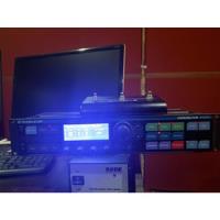 Voice Live Rack Tc Helicon Procesador De Voces, usado segunda mano   México 