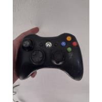 Control Xbox 360  Original segunda mano   México 