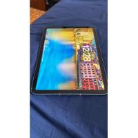 iPad Air 4ta Generación + Cellular 64 Gb, usado segunda mano   México 