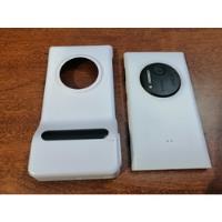Nokia Lumia 1020 Para Cambiar Display, usado segunda mano   México 
