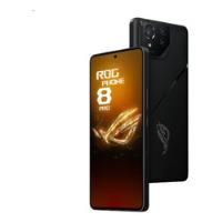 Asus Rog Phone 8 Pro 24 Gb Ram 1tb 5g Snapdragon 8 (caja Abierta) segunda mano   México 