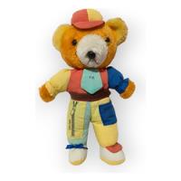 oso teddy segunda mano   México 