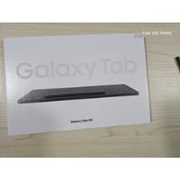 Samasung Galaxy Tab S9+ segunda mano   México 