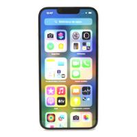 Apple iPhone 14 (128 Gb) - Blanco, Desbloqueado Usado (g) segunda mano   México 