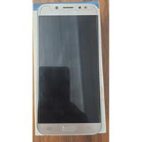 Samsung Galaxy J7 Pro Con Detalle Leer Descripción., usado segunda mano   México 