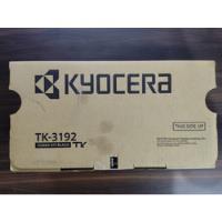 Usado, Kyocera Tk-3192 (totalmente Nuevo) segunda mano   México 