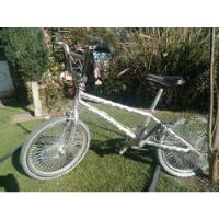 Bicicleta De Acrobacias Tony Hawk, Cuadro De Aluminio , usado segunda mano   México 