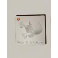 Usado, Redmi Buds 4 Active segunda mano   México 