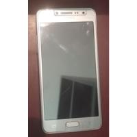 Celular Samsung Galaxy Grand Prime G532m  segunda mano   México 