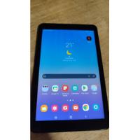 Tablet Samsung Galaxy Tab A 8 segunda mano   México 