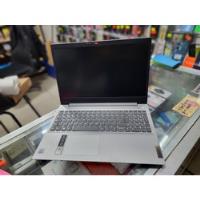 Laptop Lenovo Ideapad3 Intel 3 8gb Ram +128gb Ssd 1tb Hdd segunda mano   México 