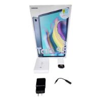 Tablet Samsung Galaxy Tab S5e 64gb 4gb Ram 10.5  segunda mano   México 