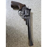 Revólver Smith & Wesson M29 Co2 400 Ft/s segunda mano   México 