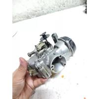 Carburador Bajaj Discover 125 Version M  segunda mano   México 