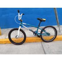Bicicleta Bmx Diamondback Viper (no Gt, Haro, Dyno)  segunda mano   México 