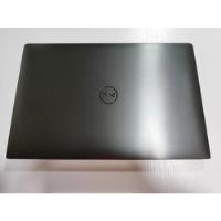 Dell Precision 5530  Touch 4k Lap I9-8950hk, Ram32gb 512ssd segunda mano   México 