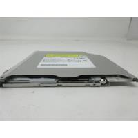 Apple Macbook Pro A1278 A1286 Sony Ad-5970h Superdrive F Ddg segunda mano   México 