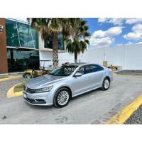 Volkswagen Passat segunda mano   México 
