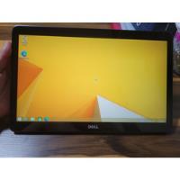 Dell 7350 2-in-1 Tablet Pc (reparacion O Piezas) segunda mano   México 