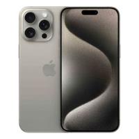 Apple iPhone 15 Pro Max (512 Gb) - Titanio Con Applecare+ segunda mano   México 