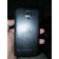 Samsung Galaxy S5 16 Gb  segunda mano   México 