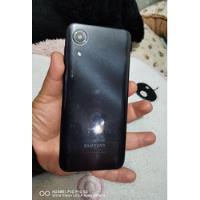 Samsung Galaxy A03 Core , usado segunda mano   México 