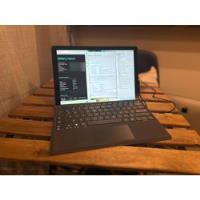 Microsoft Surface Pro 6 I5-8350u 8gb 256gb 3k Touch + Office segunda mano   México 
