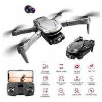 Dron Mini V88 Con Cámara Hd 8k 4k, Cuadricóptero Plegable segunda mano   México 