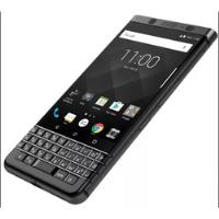 Blackberry Keyone 32 Gb Negro/plata 3 Gb Ram 95% Estética segunda mano   México 