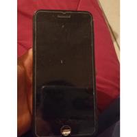 iPhone 8 Para Refacciones O Reparar, usado segunda mano   México 
