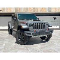 Jeep Jt Mojave 2022 segunda mano   México 