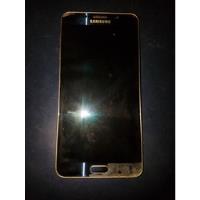 Samsung Galaxy Note 5 Con S-pen segunda mano   México 