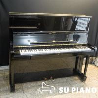 Piano Steinway & Sons K52 Alemán. segunda mano   México 