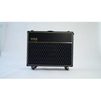Amplificador Vox Valvetronix Ad120vt segunda mano   México 