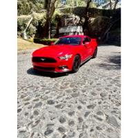 Ford Mustang Thriftpower V6 segunda mano   México 
