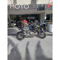 motos trial segunda mano   México 