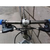 Usado, Bicicleta De Montaña De Titanio, Trek Specialized Cannondale segunda mano   México 