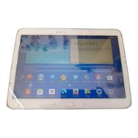 Tableta Samsung Tab3 , usado segunda mano   México 