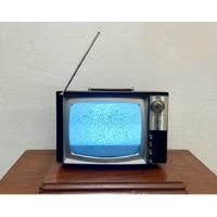 television philco segunda mano   México 